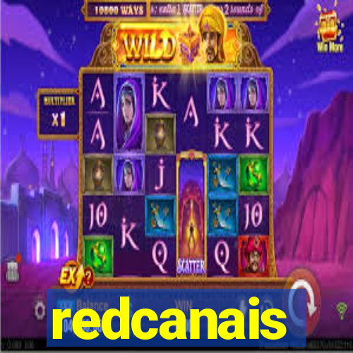 redcanais