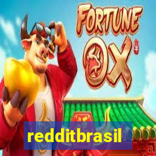 redditbrasil