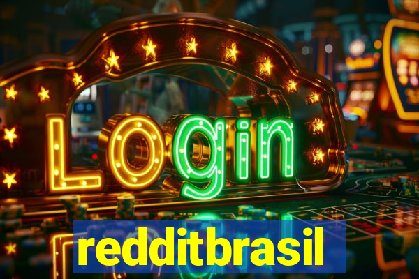 redditbrasil