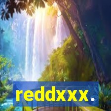 reddxxx.