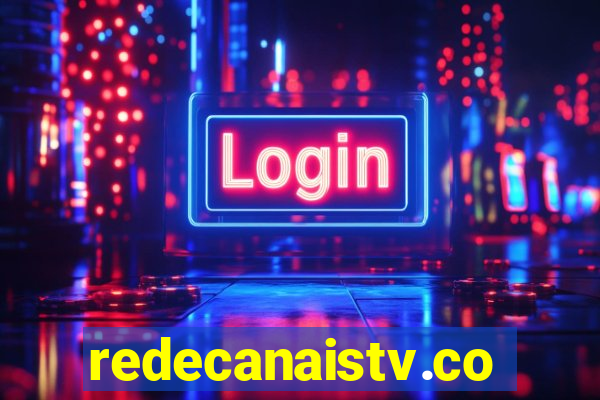 redecanaistv.co