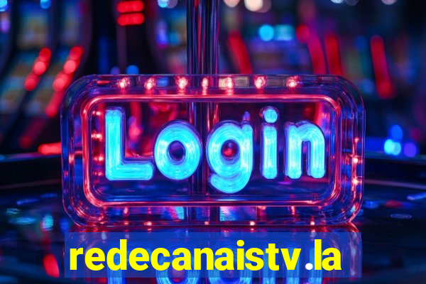 redecanaistv.la