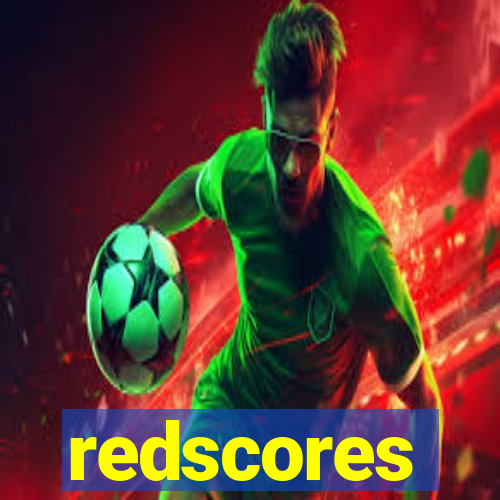 redscores