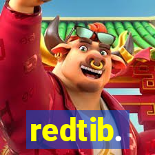 redtib.