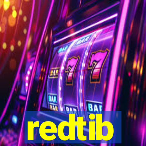 redtib