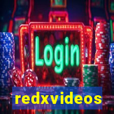 redxvideos