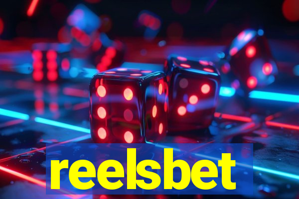 reelsbet