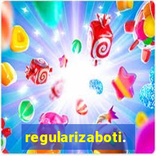 regularizaboti.com.br