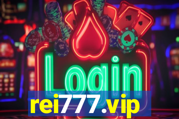 rei777.vip