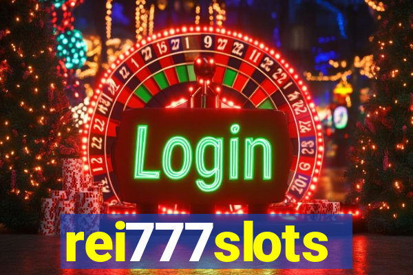 rei777slots