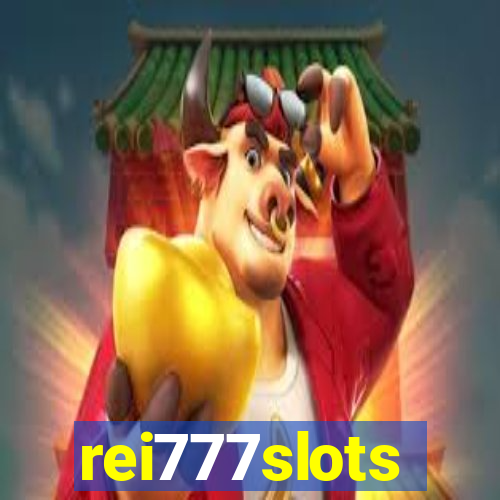 rei777slots