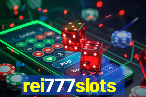 rei777slots