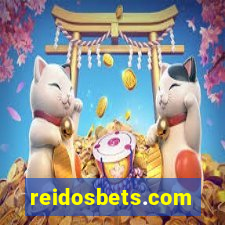 reidosbets.com