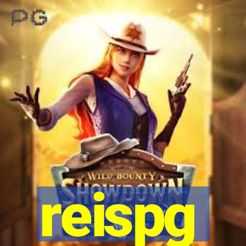 reispg