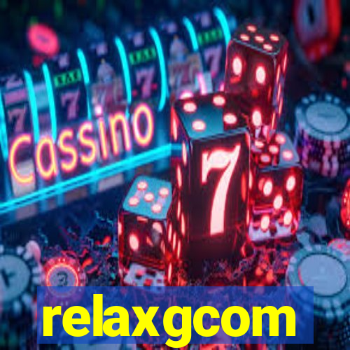 relaxgcom