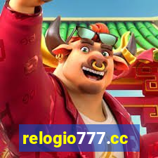 relogio777.cc