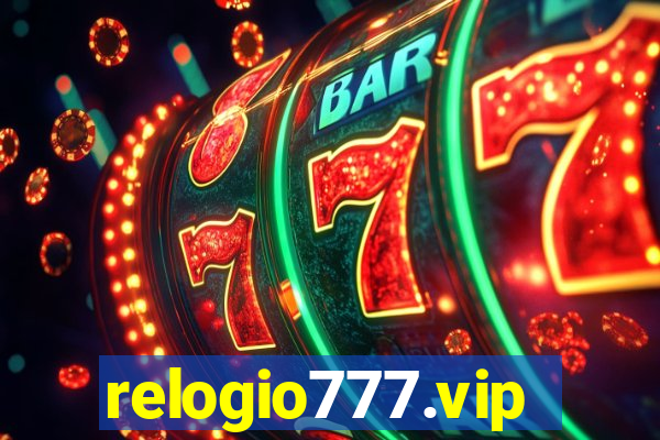 relogio777.vip