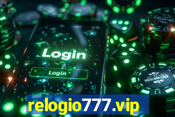 relogio777.vip