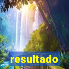 resultado