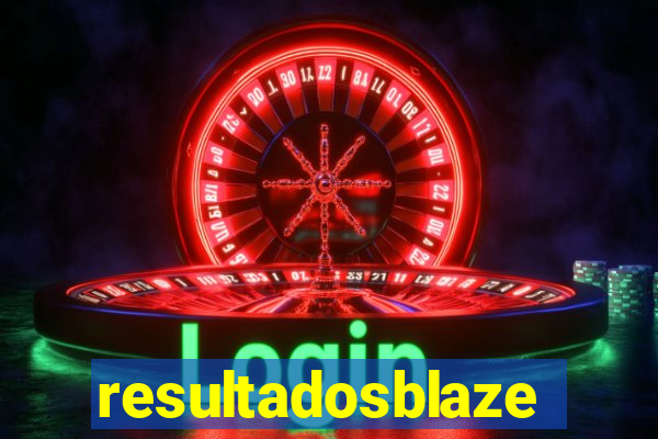 resultadosblaze