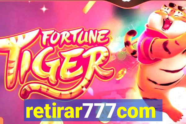 retirar777com