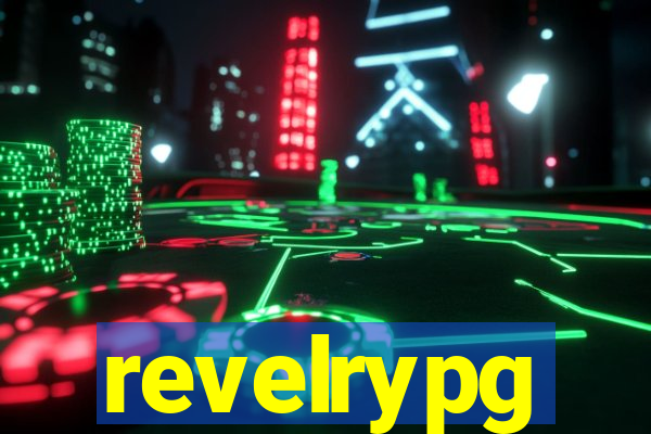 revelrypg