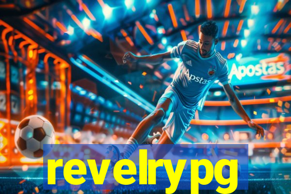 revelrypg