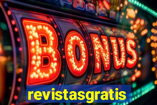 revistasgratis