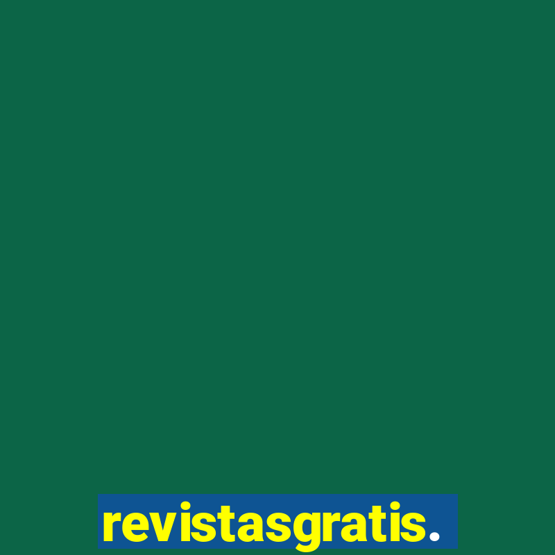 revistasgratis.ws