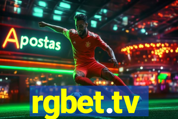 rgbet.tv