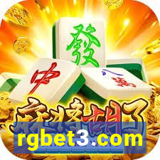 rgbet3.com