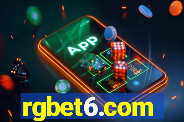 rgbet6.com