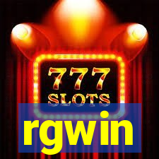 rgwin