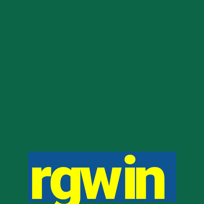 rgwin