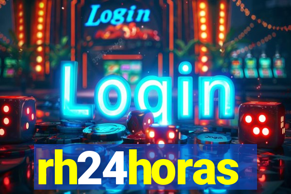 rh24horas