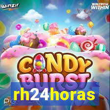 rh24horas