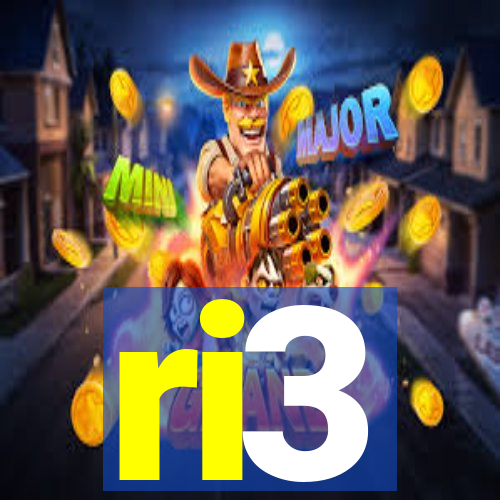 ri3