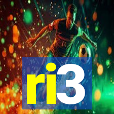 ri3