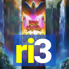 ri3