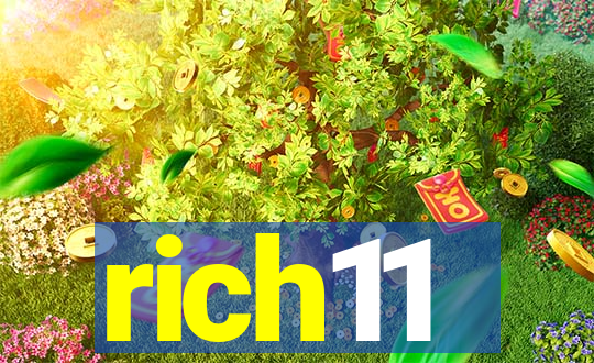 rich11