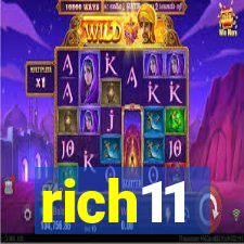 rich11