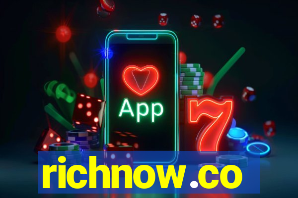 richnow.co