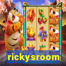 rickysroom