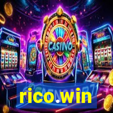 rico.win