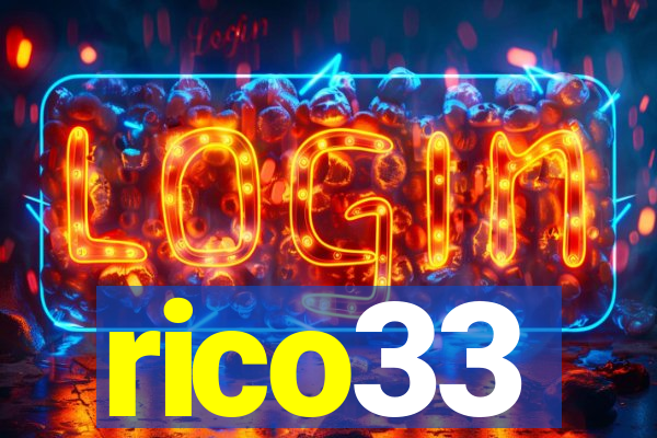 rico33