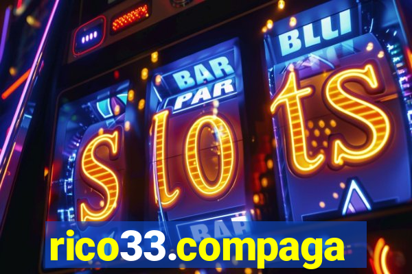 rico33.compaga