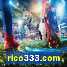 rico333.com