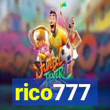 rico777