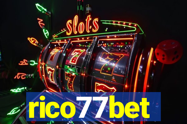 rico77bet