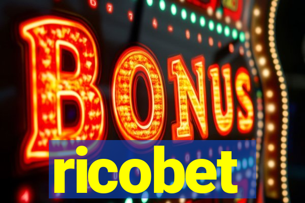 ricobet